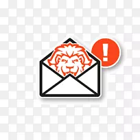 �����ʼ������ʼ�-������