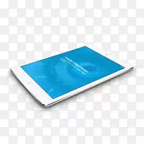 华为AndroidAsus Zenfone 5 10.8 iPS面板-android-空若网 华为AndroidAsus Zenfone 5 10.8 iPS面板-android-空若网