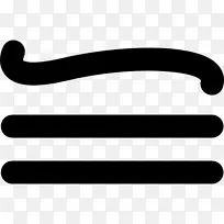 同余数学符号几何数学表示法-数学-空若网 同余数学符号几何数学表示法-数学-空若网