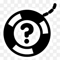 技术支持呼叫中心客户服务信息技术电子邮件-电子邮件-空若网 技术支持呼叫中心客户服务信息技术电子邮件-电子邮件-空若网