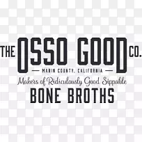 ��������-������