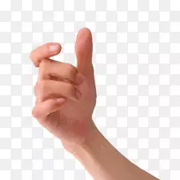 手水瓶手势-男子手指-空若网 手水瓶手势-男子手指-空若网