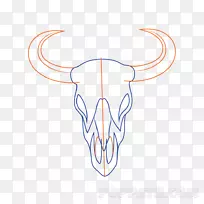 �ÿ���˹�ݳ���ţ�Ź�ͷ�ǲ���-���ǲ���-������