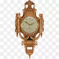 ���ӱ�����¯���ӣ���-������