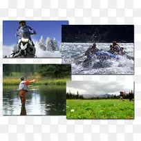 大野营、河边罗林斯、萨拉托加、伐木机、竹节和牛仔竞技-户外小游戏-空若网 大野营、河边罗林斯、萨拉托加、伐木机、竹节和牛仔竞技-户外小游戏-空若网