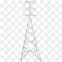 角点线艺术对称角-空若网 角点线艺术对称角-空若网