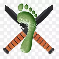 多功能工具和刀具-双刃剑-阿巴拉契亚兴起的阿巴拉契亚索格特种刀具-空若网 多功能工具和刀具-双刃剑-阿巴拉契亚兴起的阿巴拉契亚索格特种刀具-空若网