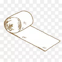 材料线-空若网 材料线-空若网