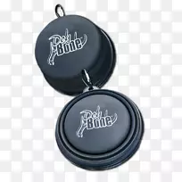 服装饰品时尚字体-宠物碗-空若网 服装饰品时尚字体-宠物碗-空若网