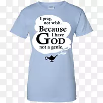 t恤帽衫袖衣.t恤-空若网 t恤帽衫袖衣.t恤-空若网