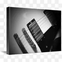 �缪�����������������������缪��-������