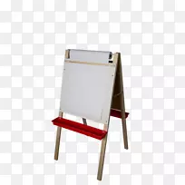 画架长方形设计-空若网 画架长方形设计-空若网