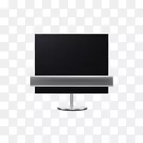 电脑显示器邦和奥卢夫森维达布k电视机音响云-空若网 电脑显示器邦和奥卢夫森维达布k电视机音响云-空若网