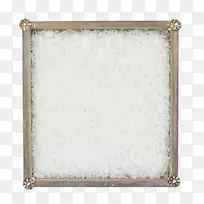 ĥ���Ҭ�Ӹ��-Ҭ��-������