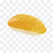 DZˮͧÈýÃ÷Öΰ×Ãæ°üµê±ÈÈø±ý-¿ÕÈôÍø DZˮͧÈýÃ÷Öΰ×Ãæ°üµê±ÈÈø±ý-¿ÕÈôÍø