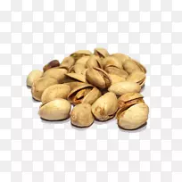 开心果坚果小吃-美味的开心果-空若网 开心果坚果小吃-美味的开心果-空若网