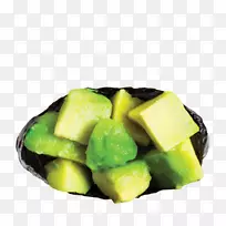 蔬菜菜系-蔬菜-空若网 蔬菜菜系-蔬菜-空若网