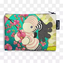 硬币钱包粉红m长方形手提包-硬币-空若网 硬币钱包粉红m长方形手提包-硬币-空若网