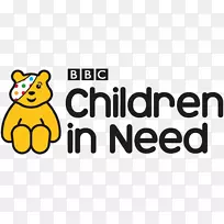 Carfest��ͯ�������������-��ͯ-������