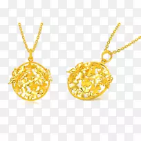 ������-������