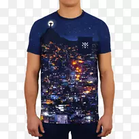 tÐôÉÏÒÂÐä×ÓÂíÇòÉÀtÐô-¿ÕÈôÍø tÐôÉÏÒÂÐä×ÓÂíÇòÉÀtÐô-¿ÕÈôÍø