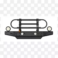 ���ո����-������