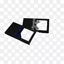 巧克力电脑显示器附件糖果条颜色矩形巧克力-空若网 巧克力电脑显示器附件糖果条颜色矩形巧克力-空若网