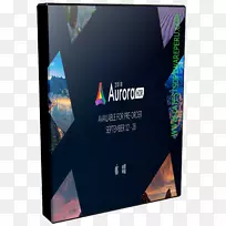 多媒体品牌-空若网 多媒体品牌-空若网