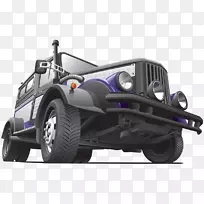 ���ճ���ͼ-��ͨ���ճ��ʻ������g-������