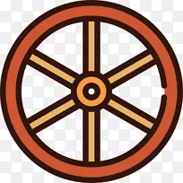 剪贴画:运输汽车车轮剪贴画汽车方向盘-空若网 剪贴画:运输汽车车轮剪贴画汽车方向盘-空若网
