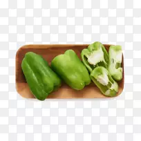 �ཷ�л�ʳƷ�����л��ཷ-������