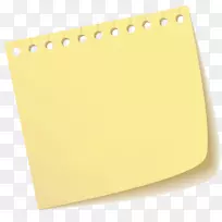 材料设计-空若网 材料设计-空若网