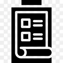 电脑图标按钮创意共用许可证-按钮-空若网 电脑图标按钮创意共用许可证-按钮-空若网