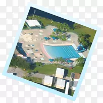 摄影用纸房地产摄影-空若网 摄影用纸房地产摄影-空若网