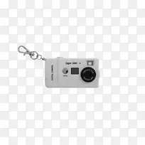 ���������������-������