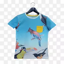 ��ͯ��-t��-������