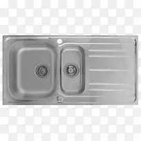 ����ˮ�����ܣ���ʡ����ѧԺ-����Ŀ¼-������