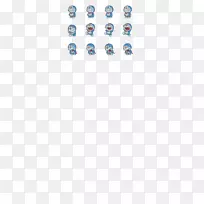 身形珠宝线字体-精灵游戏-空若网 身形珠宝线字体-精灵游戏-空若网