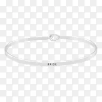 手镯银首饰.银-空若网 手镯银首饰.银-空若网