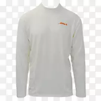 ����ȹ������װ���������-������