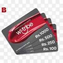 品牌电子设计-空若网 品牌电子设计-空若网