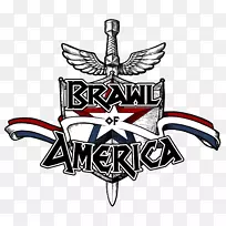 标志品牌组织-空若网 标志品牌组织-空若网