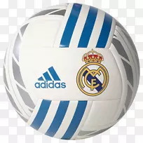 皇家马德里c.足球靴阿迪达斯球-空若网 皇家马德里c.足球靴阿迪达斯球-空若网
