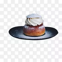 �뱭������ͣ�����ʳ��-����ͻ���-������