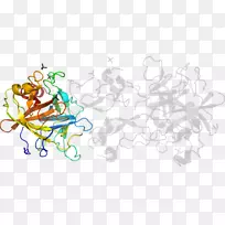 线型平面设计点剪贴画线-空若网 线型平面设计点剪贴画线-空若网