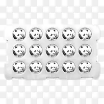 ����è������è����-���-������