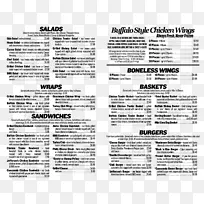 ���ѷ�����˵�������ɭ�ĸ�դ�˵�-������