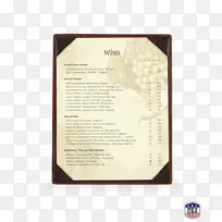 餐厅酒店咖啡厅纸房-酒店-空若网 餐厅酒店咖啡厅纸房-酒店-空若网