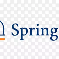 斯普林格科学+商业媒体出版计算机科学记录中的标识演讲讲稿-Spring-空若网 斯普林格科学+商业媒体出版计算机科学记录中的标识演讲讲稿-Spring-空若网