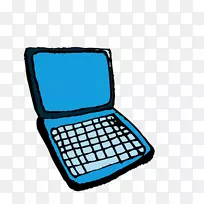 笔记本绘图计算机.笔记本-空若网 笔记本绘图计算机.笔记本-空若网